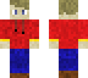 boy/qwertboi187