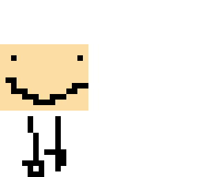 brick (fixed)