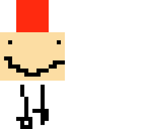brick