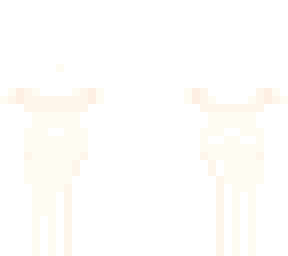 bridal angel (superdinogamer edit)