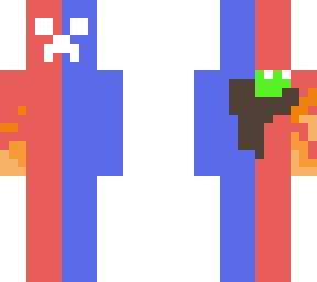 bridge xstreem