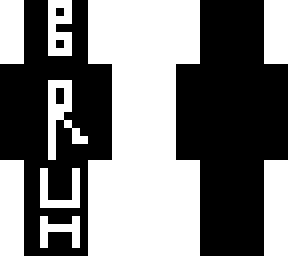 bruh