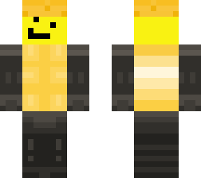 builder bean