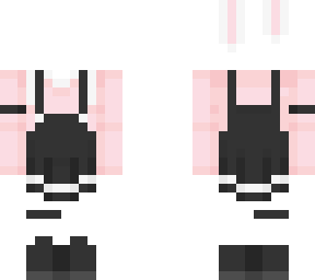 bunni