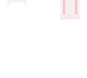 bunny hat