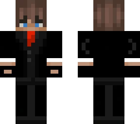 business boy v1