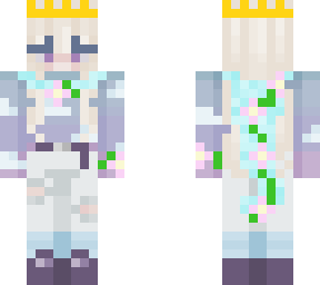 c l o u d remake