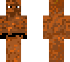 camo