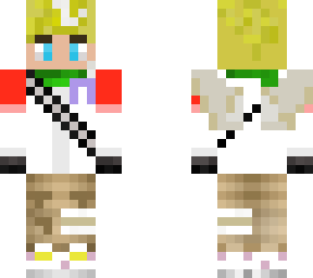 canonical accurate tommyinnit