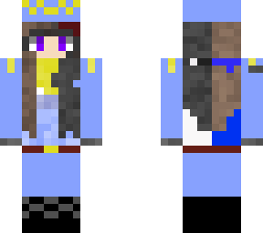 capricorn uniformed layla