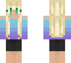 casual wear