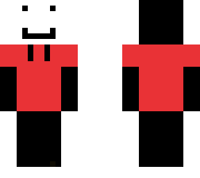 censital skin