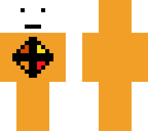 chaos