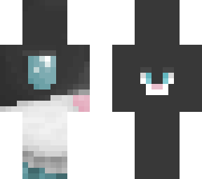 chat skin // for chating :d