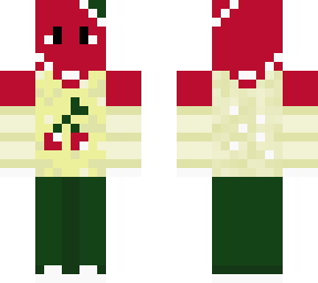 cherry
