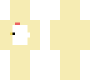 chickens