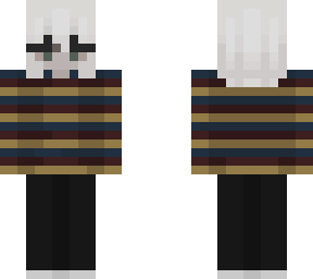 child1