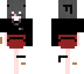 child2