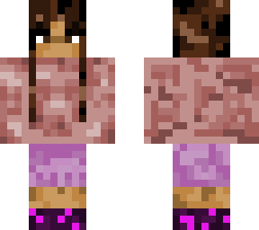 chr0llo_voxmit on yt