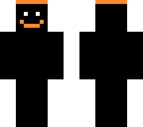 chuchel