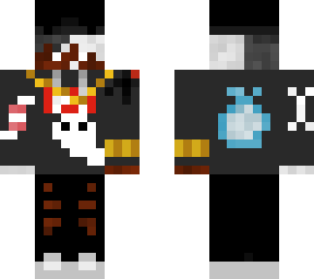 circleplayzgamez but halloween
