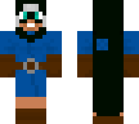 clash royale bandit