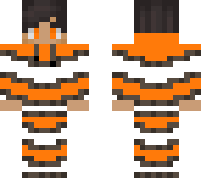 cloownfish