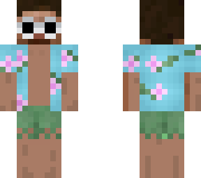cloutsteve