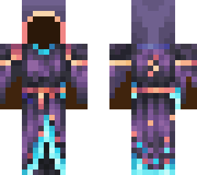 cocomage v2