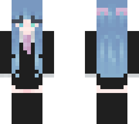 coconatz_suit