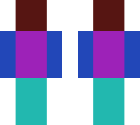 colors