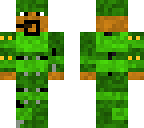 commander_killer