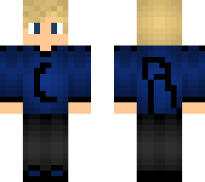 connorderprofi