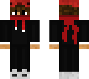 conorr12 skin