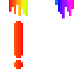 contest! [read for more]
