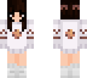 cookie sweater (fixed)2