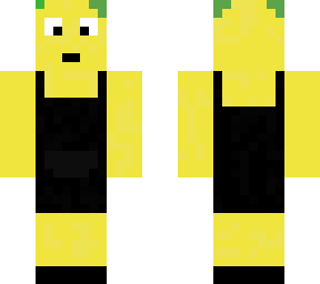 cool citron