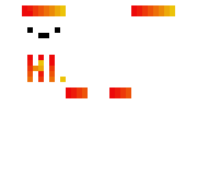 cool skin