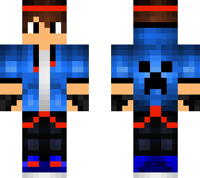 corbin skin boy cool 1120xd