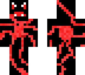 corrupted