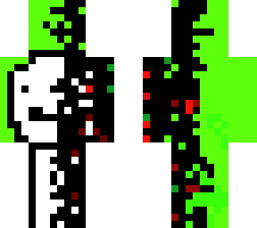corrupted dream (fix)