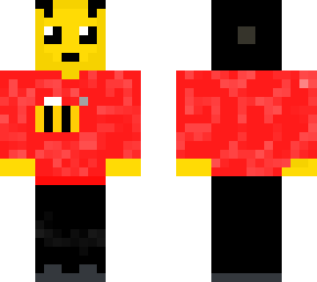 cosy bee version 2