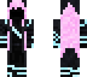 cotton assassin