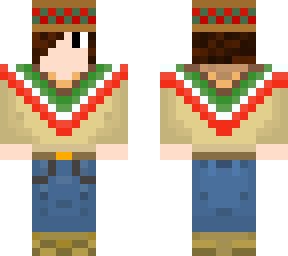 cova mexicano v2