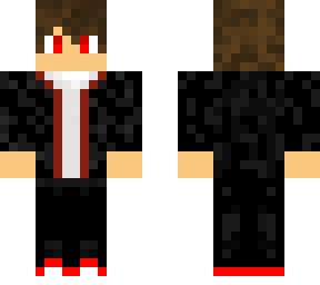 craz part 4 fix