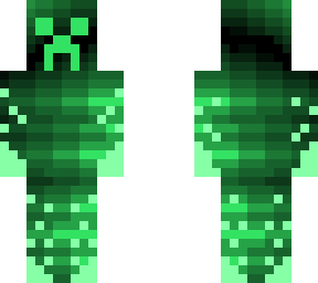 creeper (2)