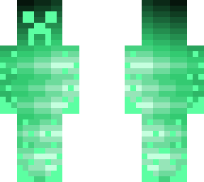creeper