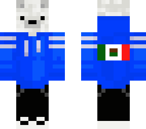 crispolarbear
