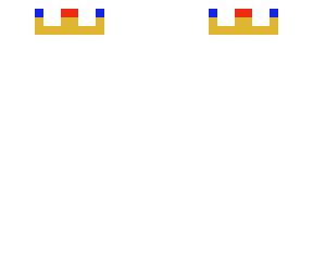 crown base