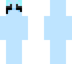 cube